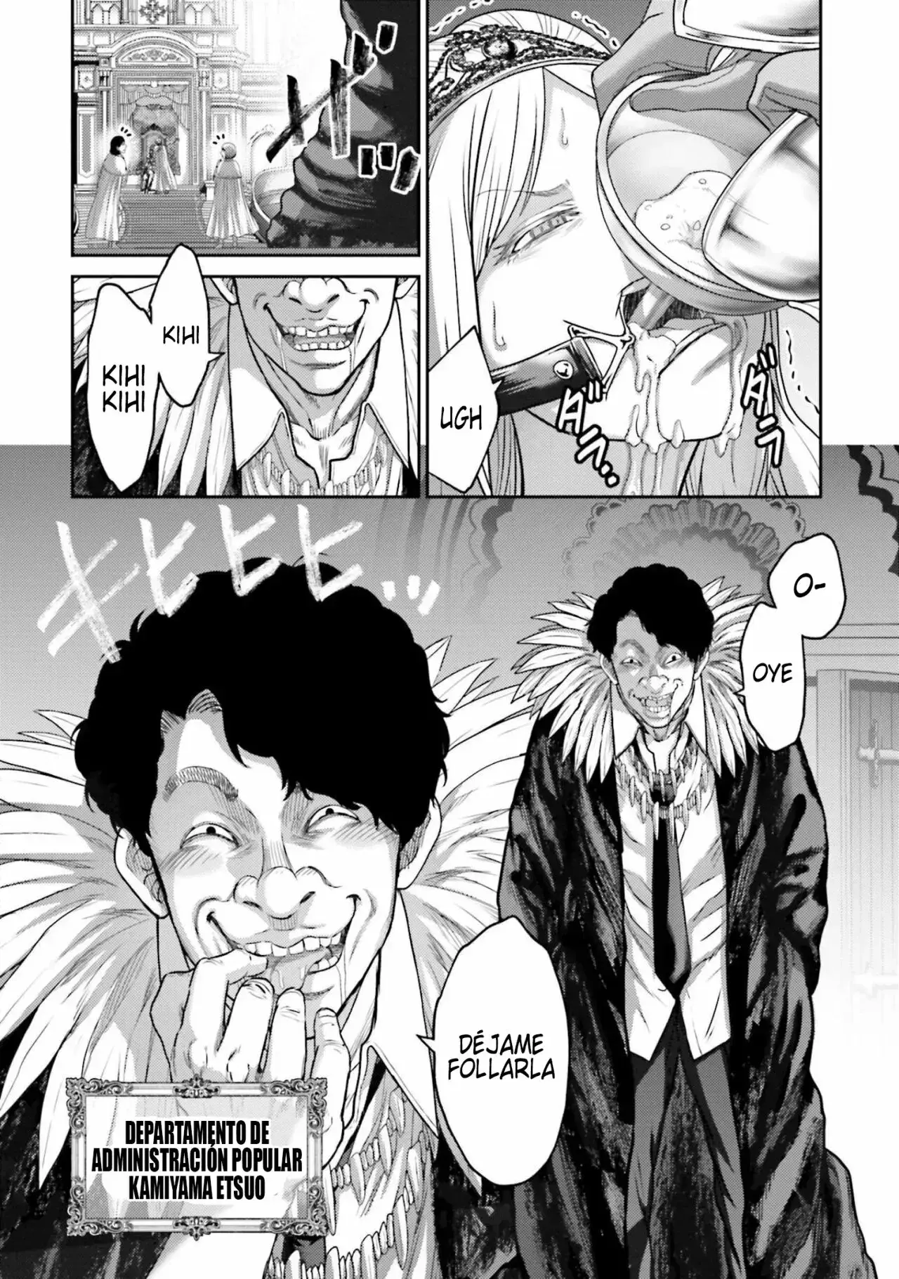 Capitulo 12 page 32