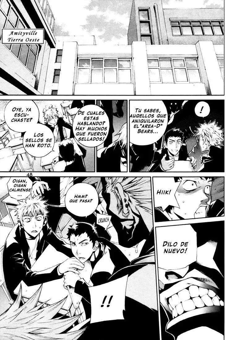 Capitulo 10 page 2