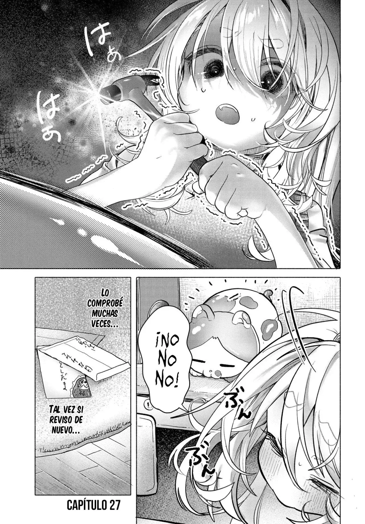 Capitulo 37 page 2