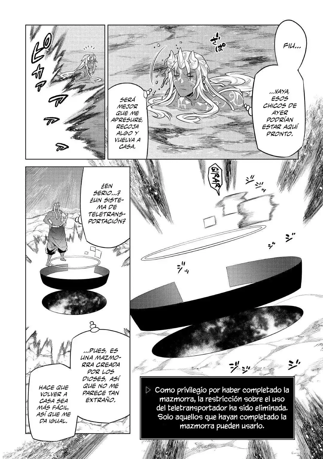 Capitulo 90 page 8