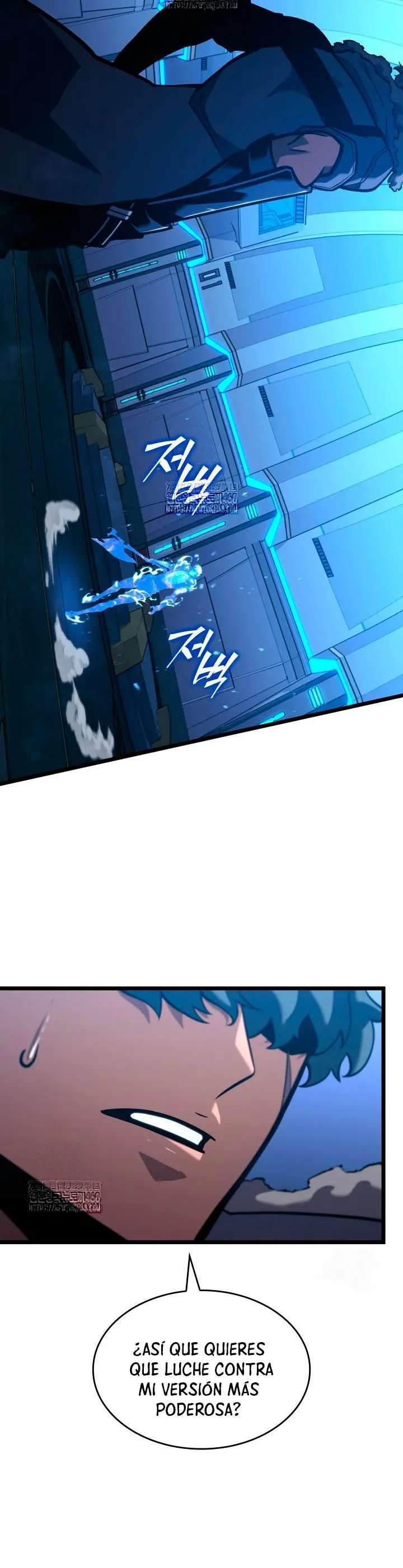 Capitulo 164 page 22