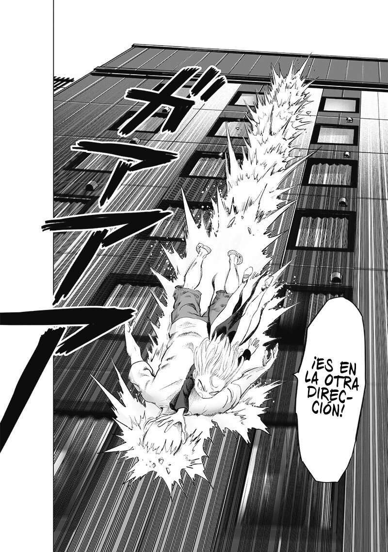 Capitulo 225 page 7