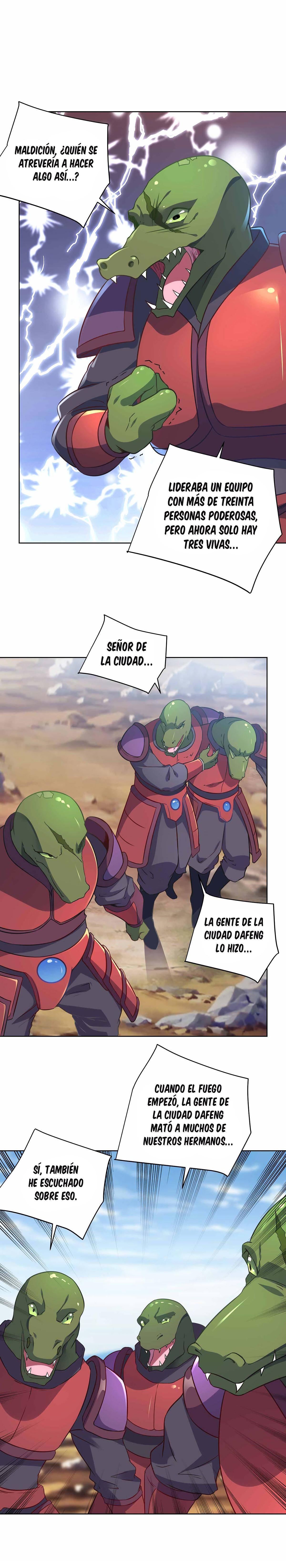 Capitulo 231 page 6