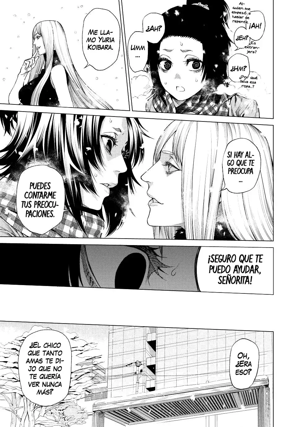 Capitulo 11 page 39