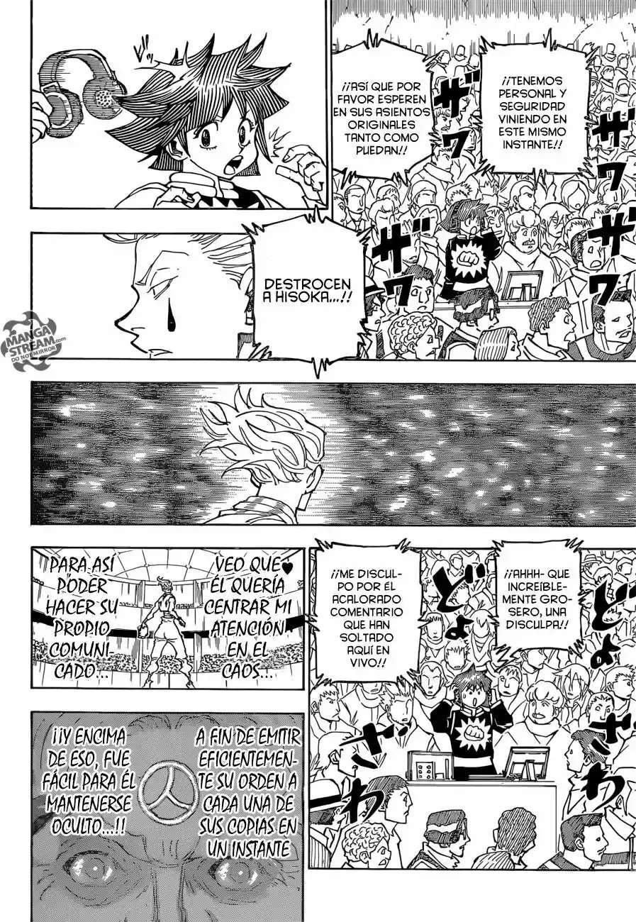 Capitulo 355 page 8