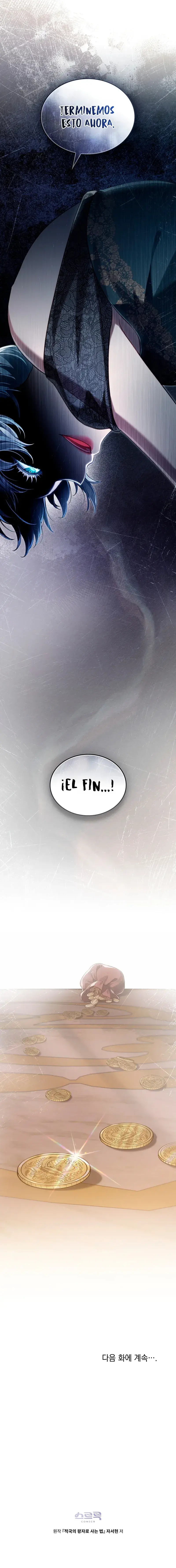 Capitulo 67 page 23