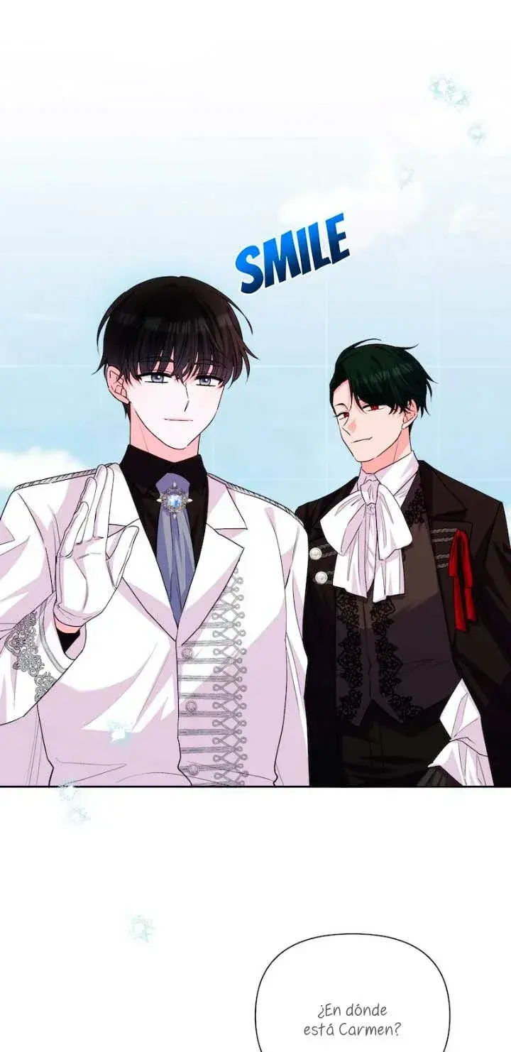 Capitulo 35 page 56