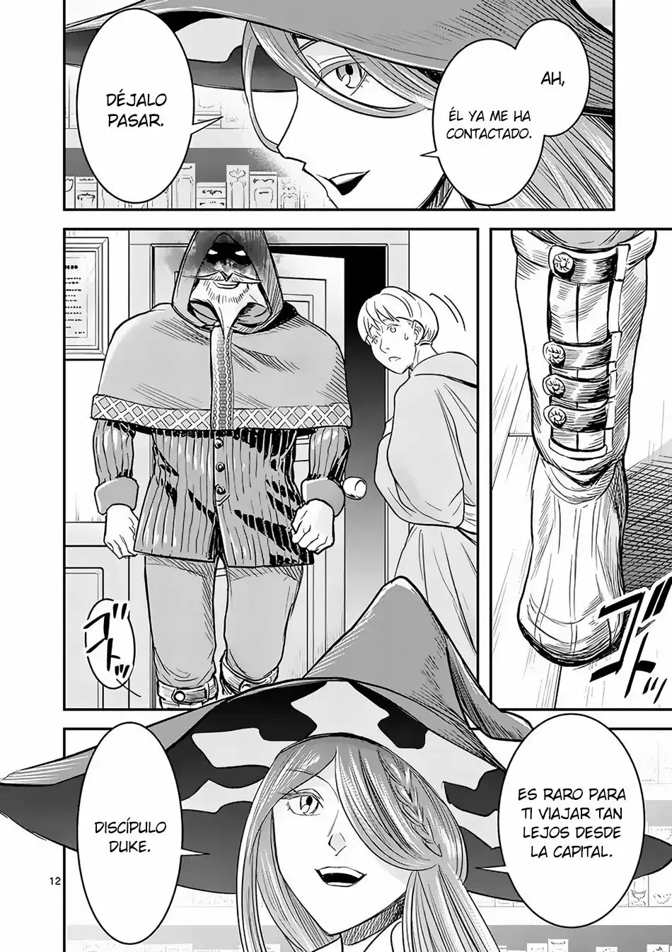 Capitulo 7 page 13