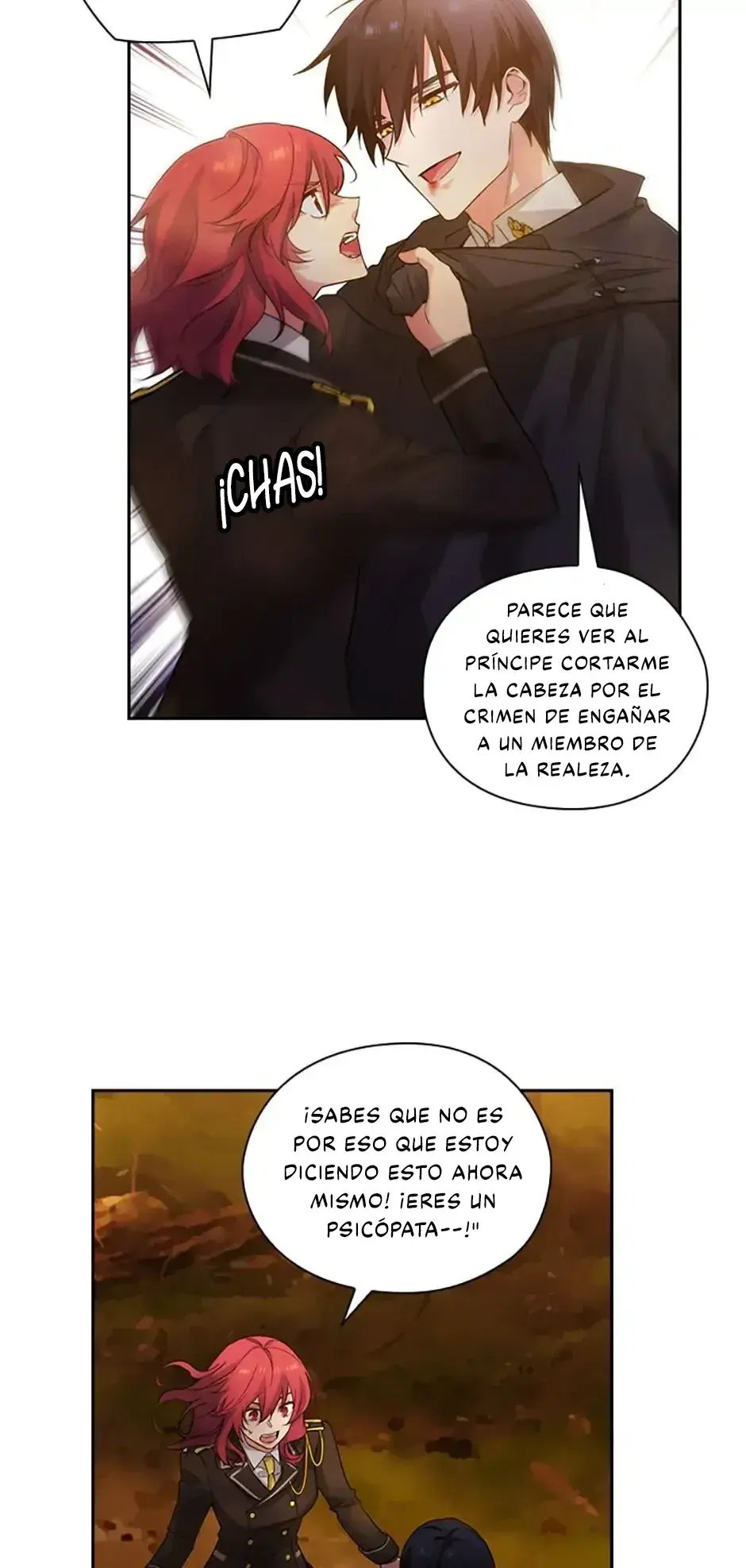 Capitulo 162 page 24