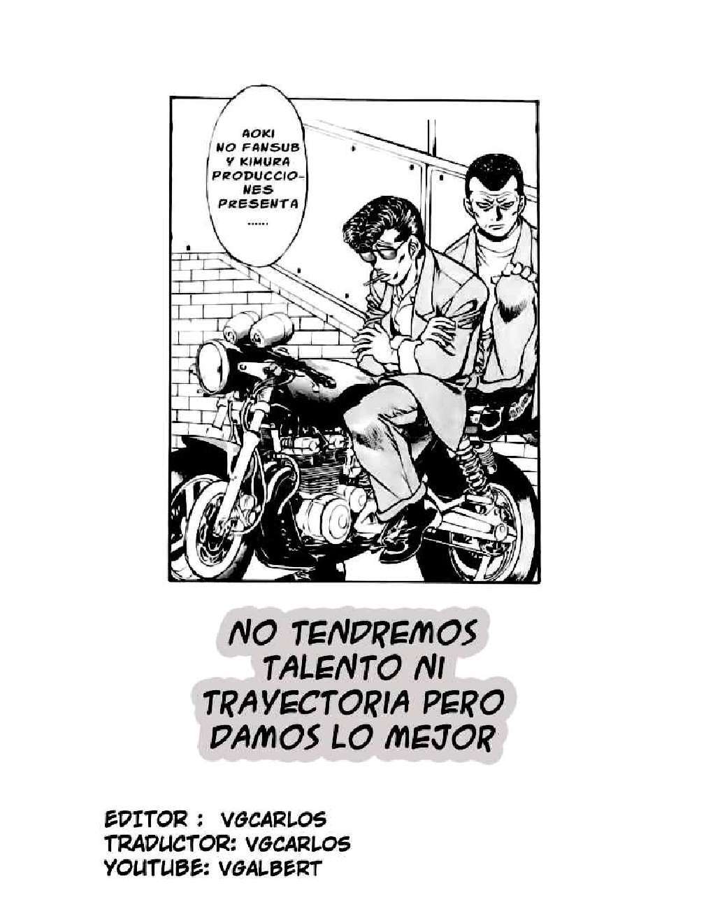 Capitulo 832 page 17