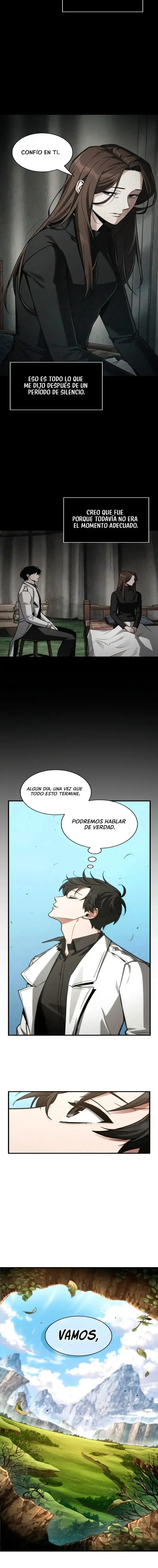 Capitulo 213 page 3