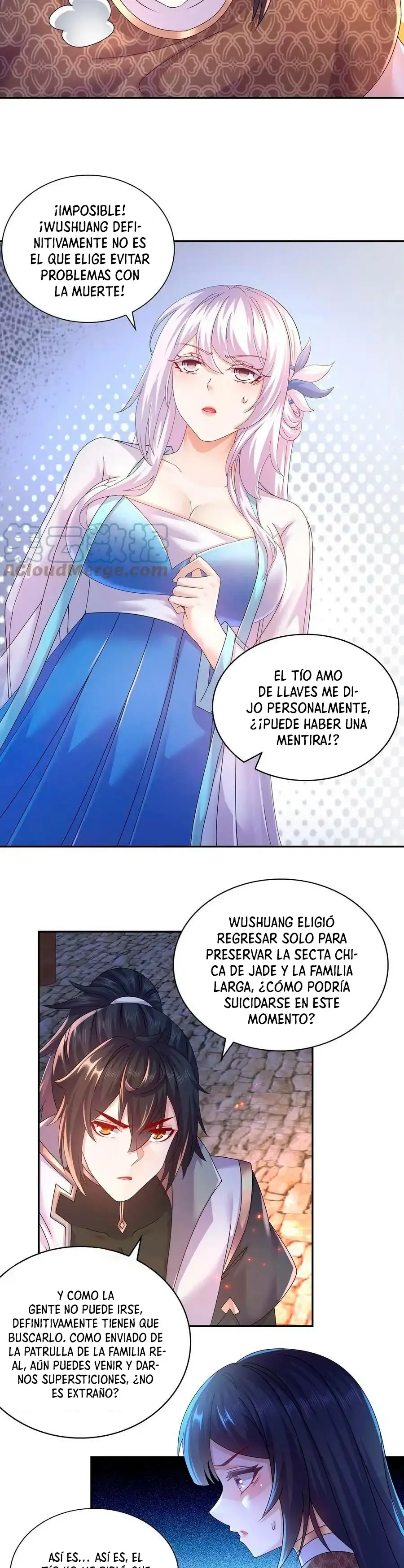 Capitulo 66 page 7