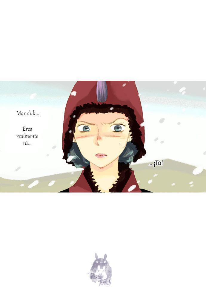 Capitulo 21 page 18