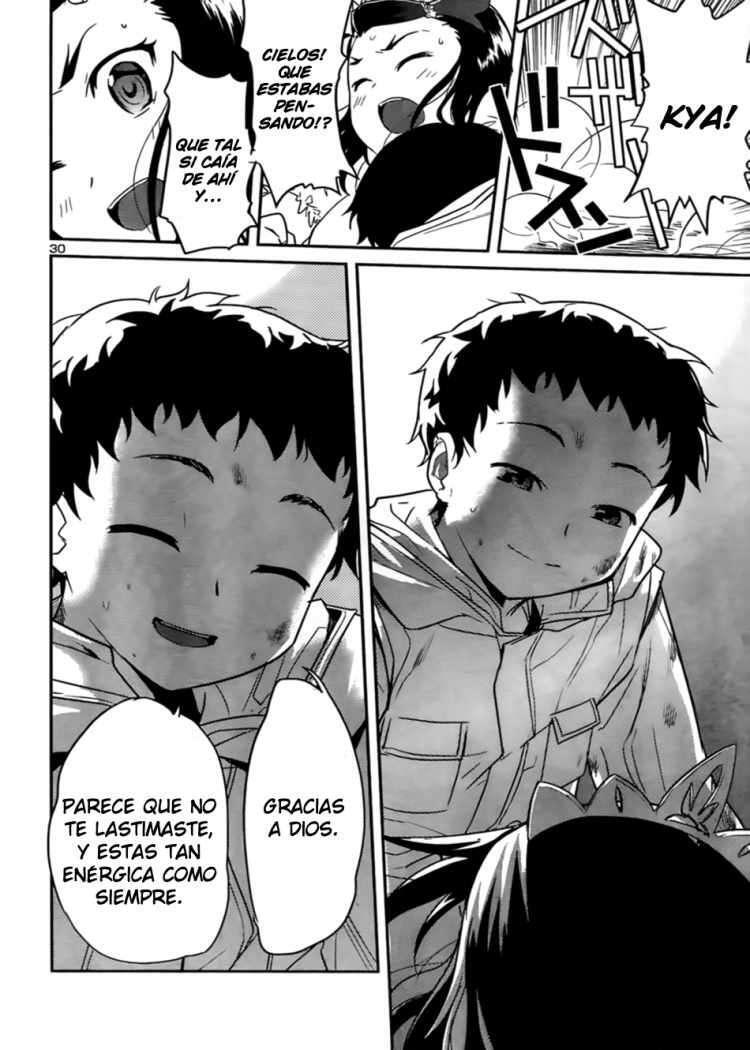 Capitulo 31 page 31
