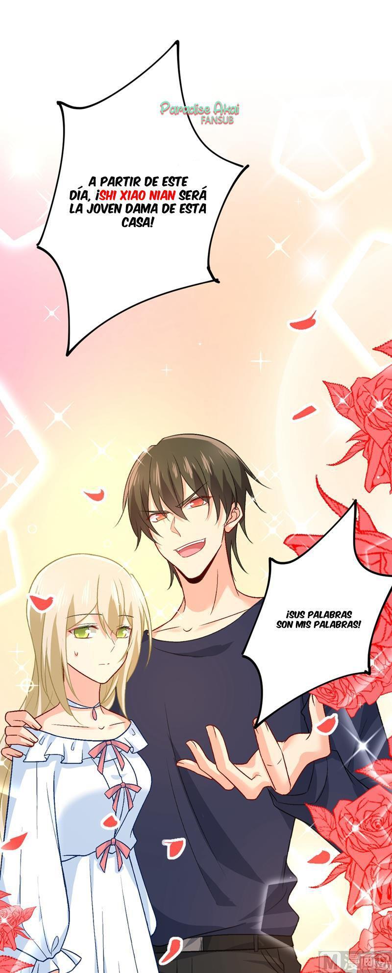 Capitulo 275 page 25