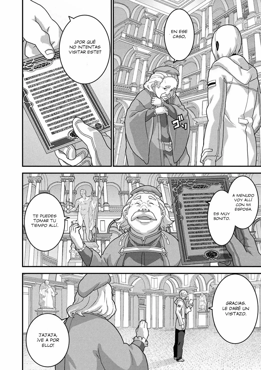 Capitulo 14.10 page 3