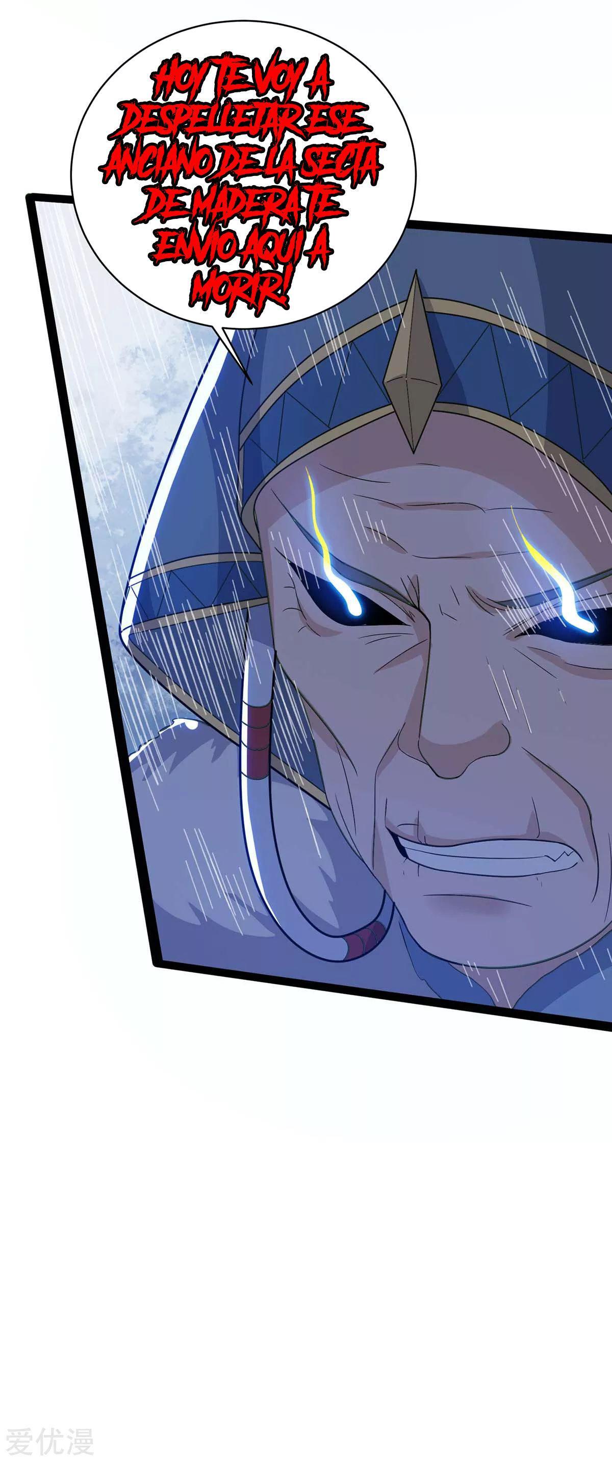 Capitulo 178 page 33