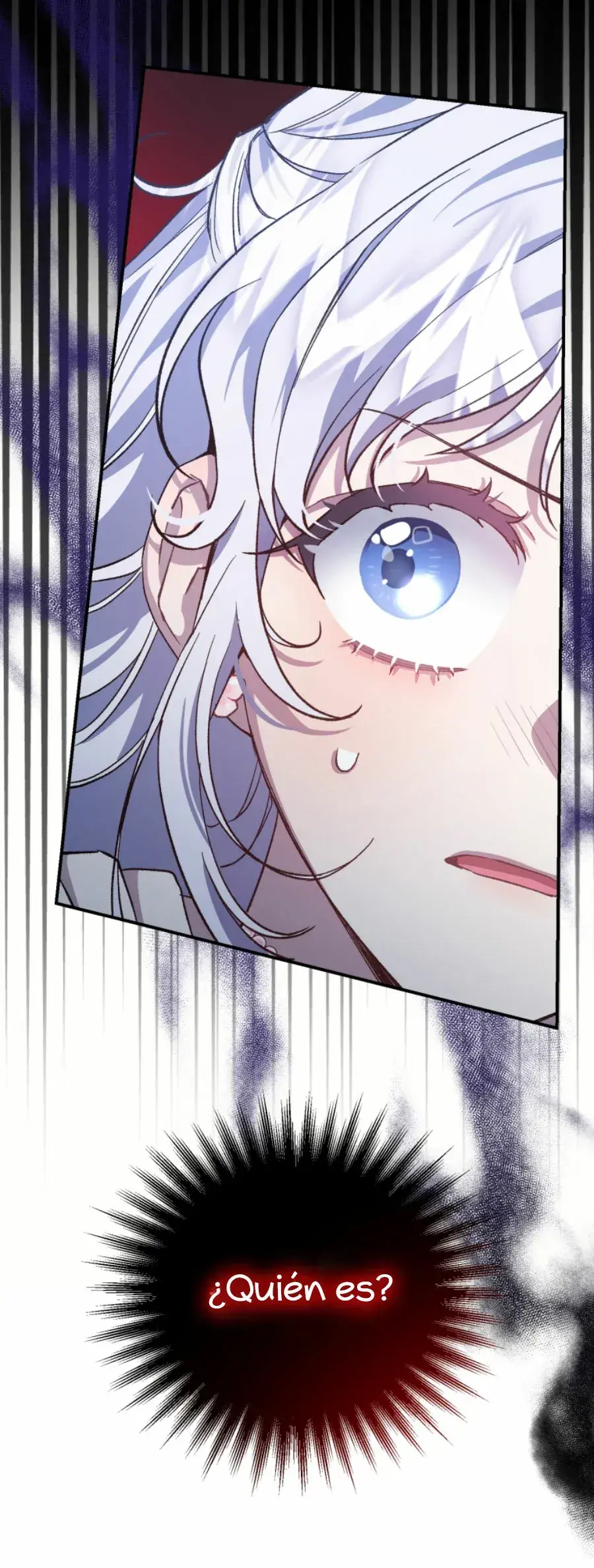 Capitulo 16 page 78
