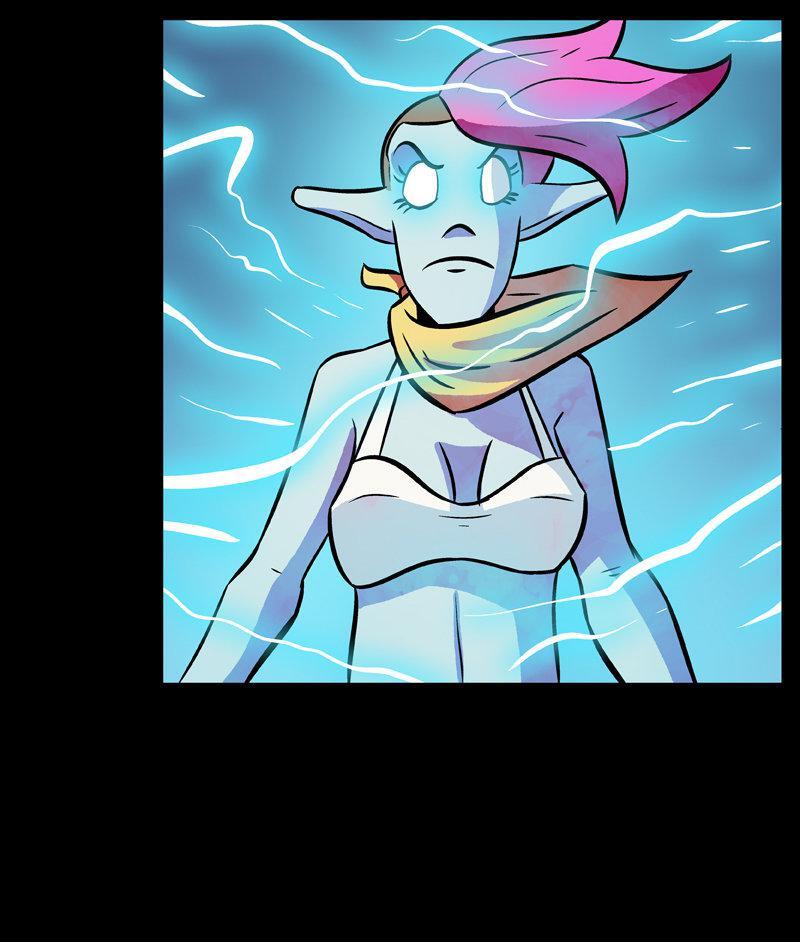 Capitulo 52 page 9