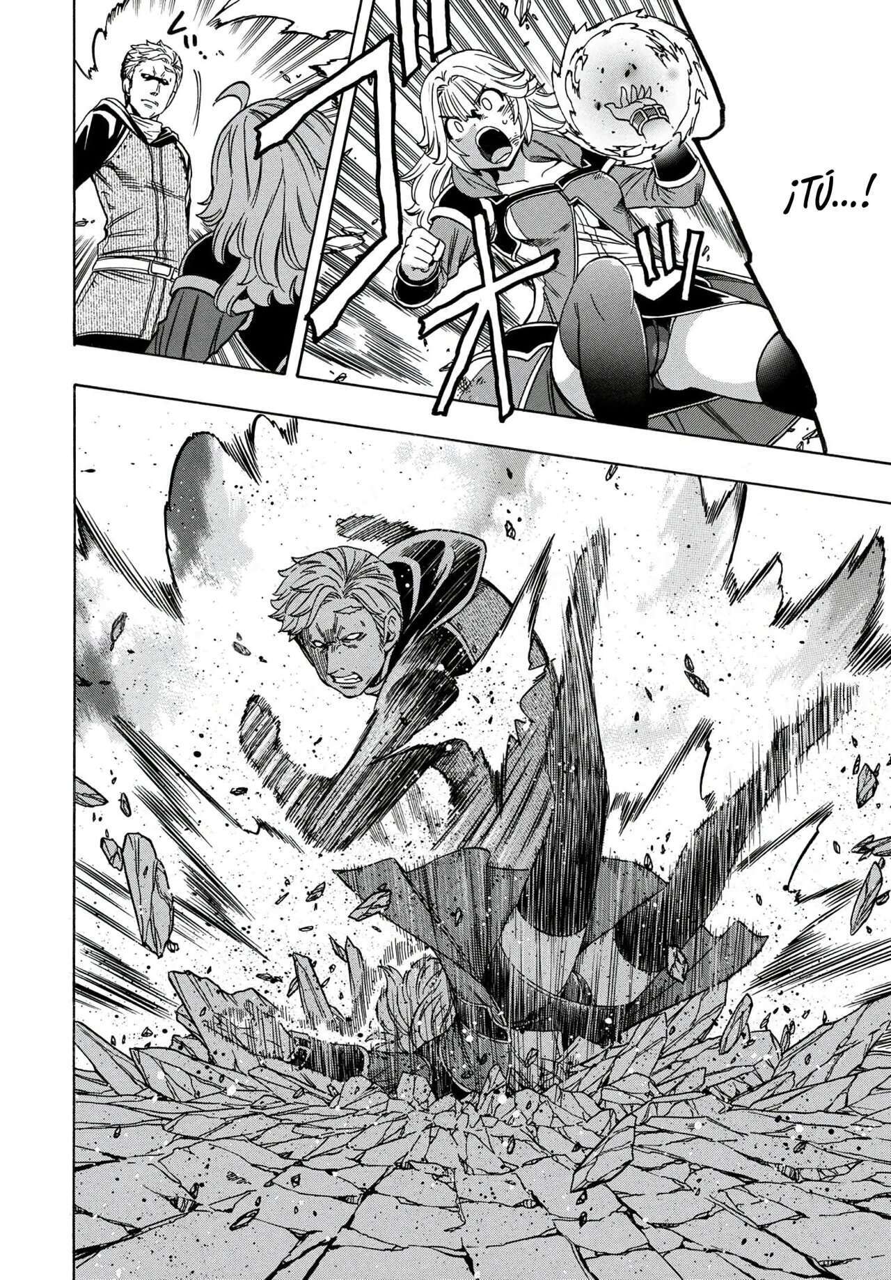 Capitulo 62 page 33