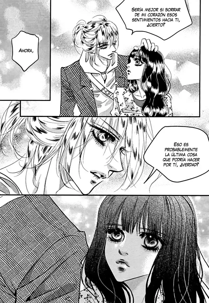 Capitulo 162 page 23
