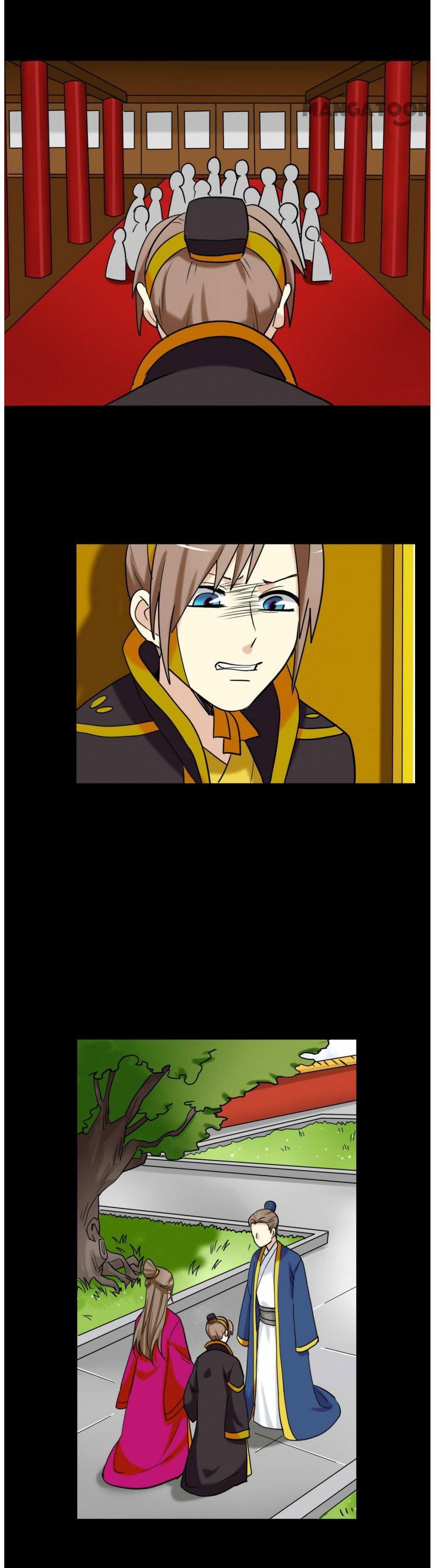 Capitulo 138 page 6
