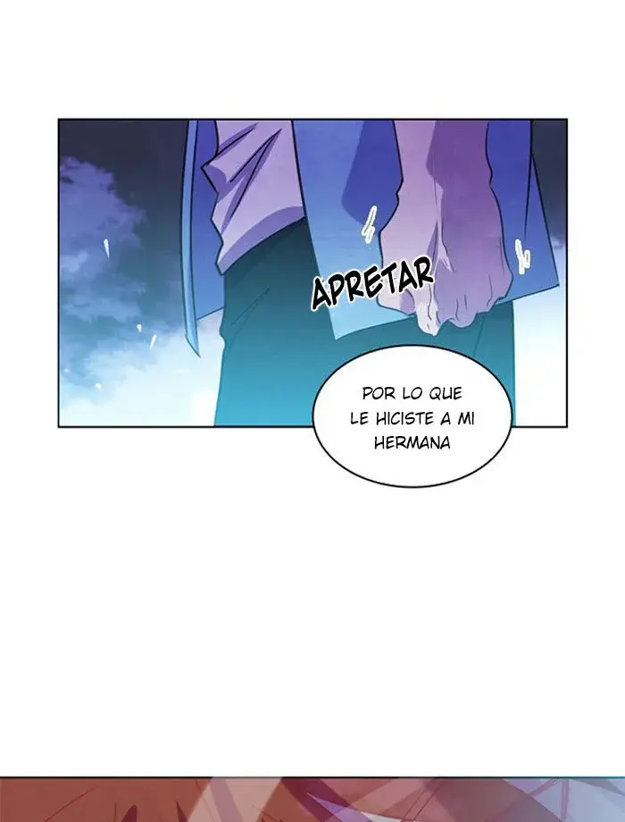 Capitulo 83 page 46