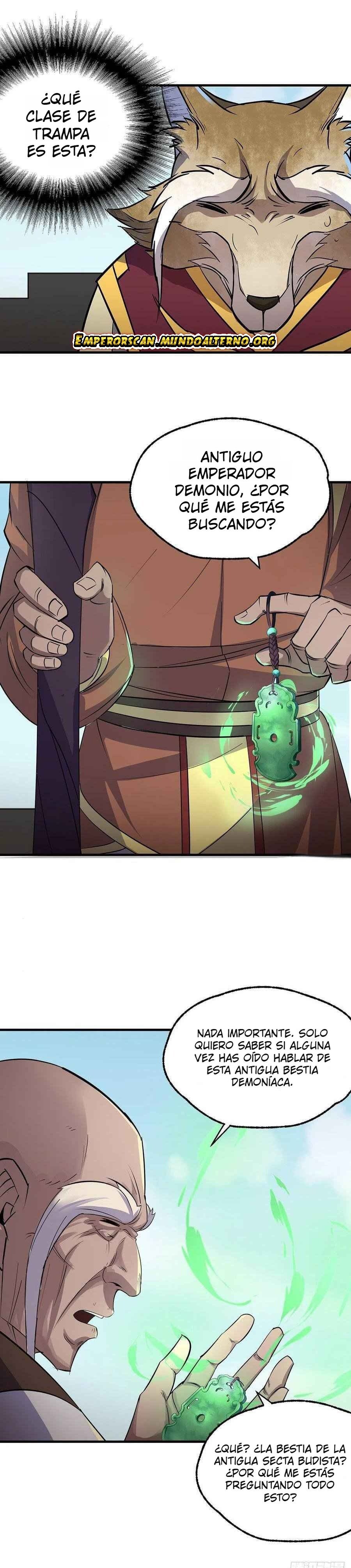 Capitulo 250 page 10