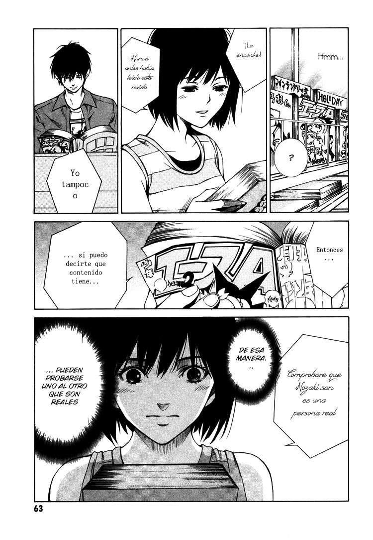 Capitulo 2 page 15