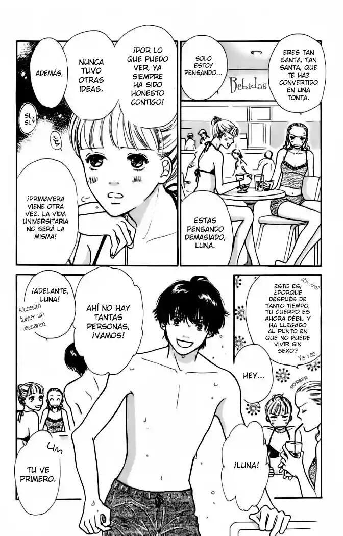 Capitulo 4 page 11