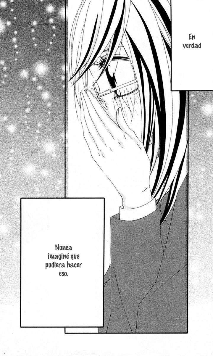 Capitulo 60 page 36