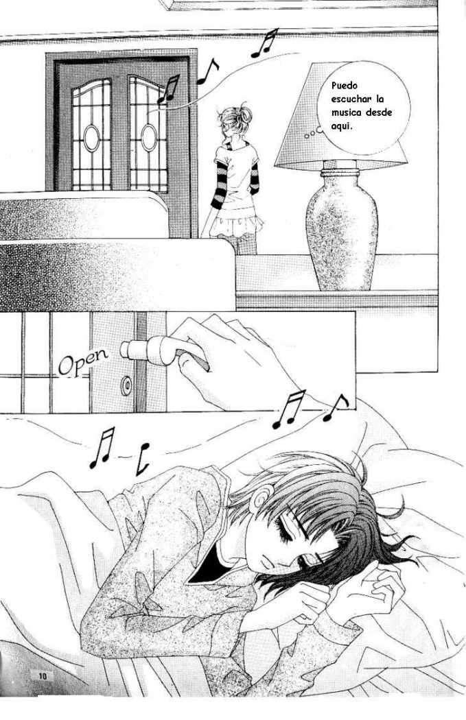 Capitulo 55 page 4