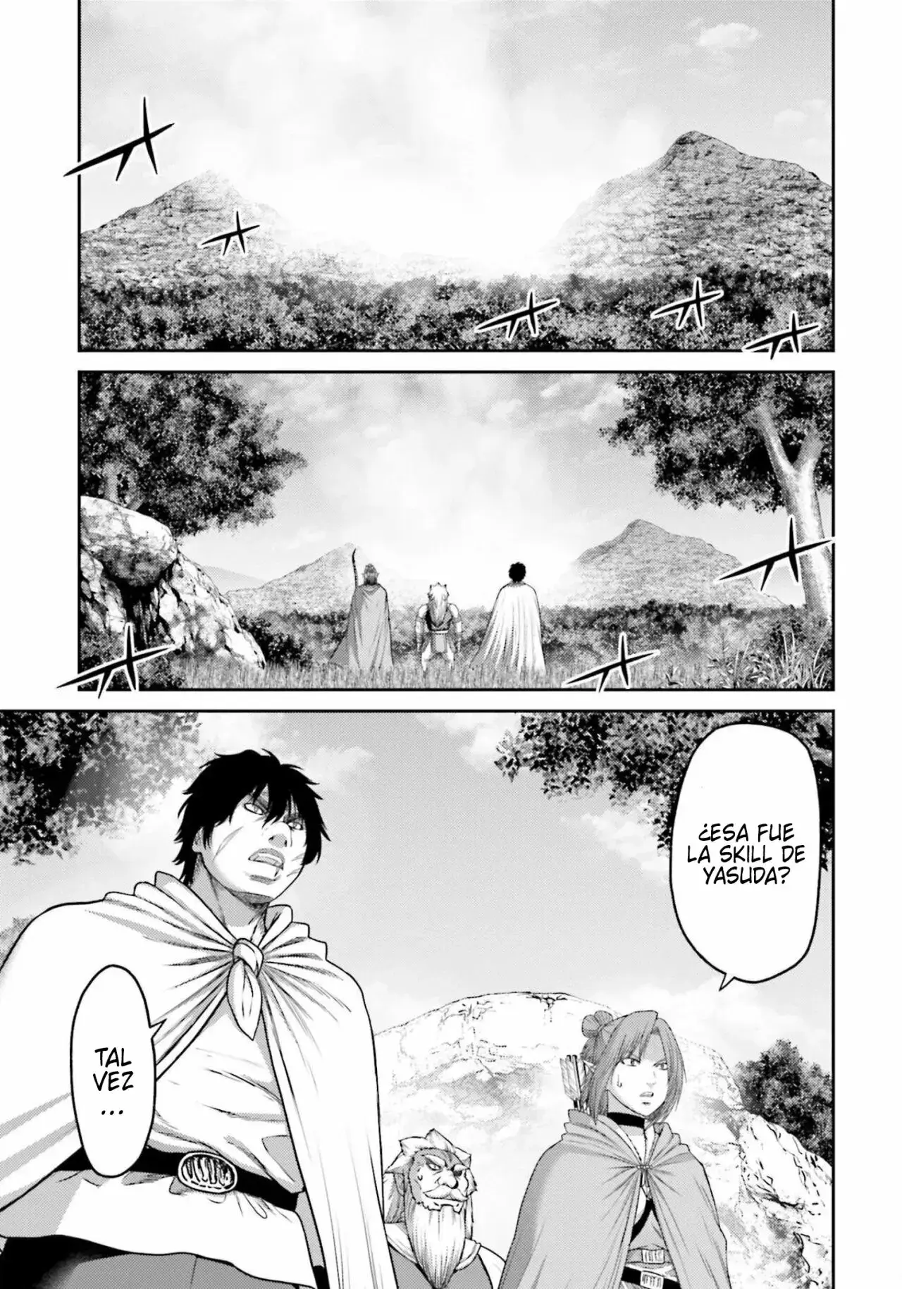 Capitulo 11 page 7