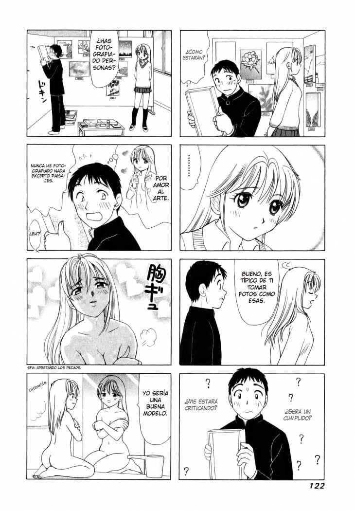 Capitulo 27 page 4