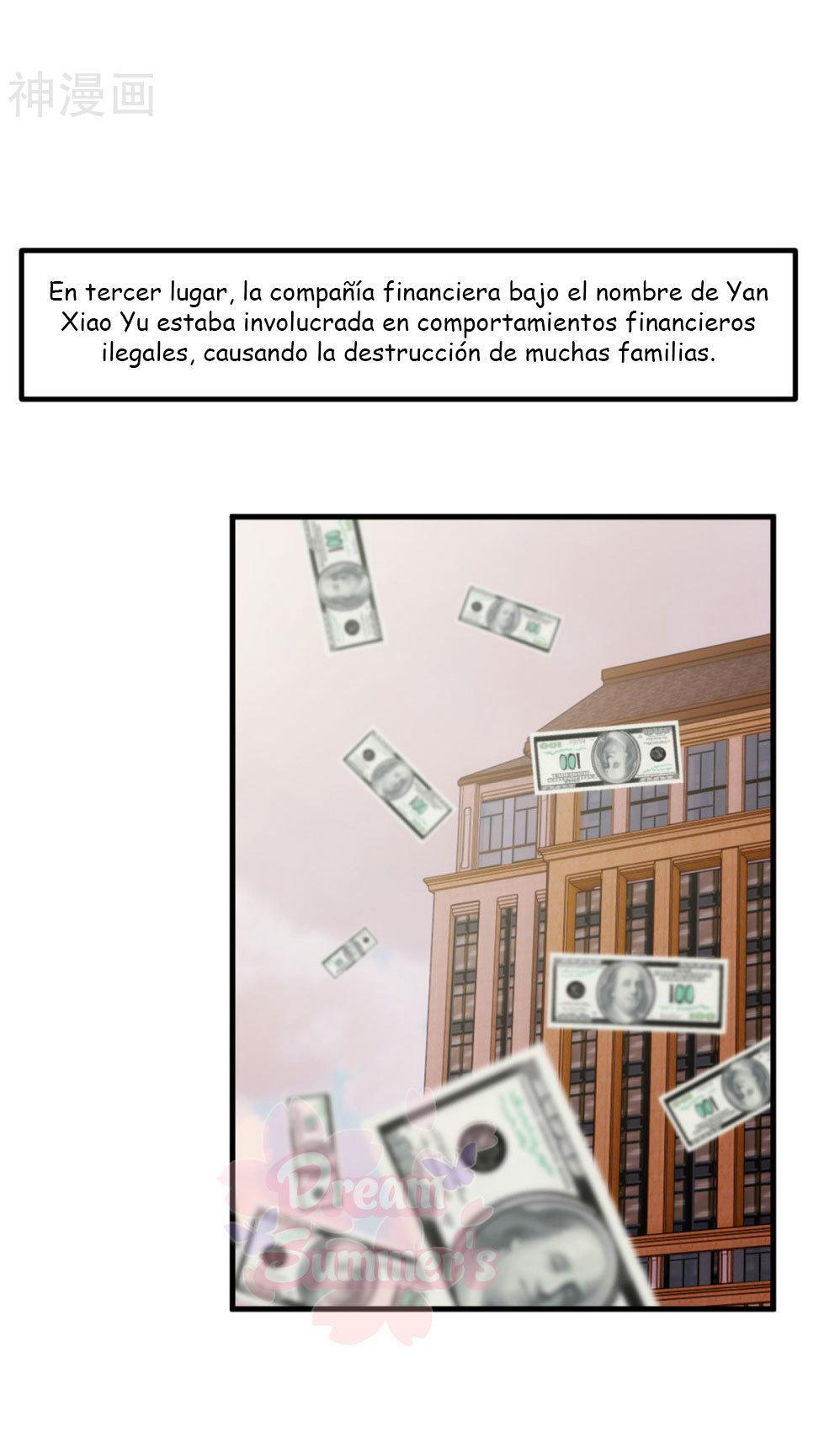 Capitulo 294 page 13