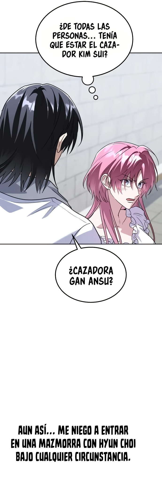 Capitulo 65 page 84