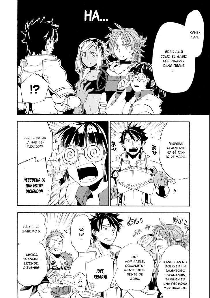 Capitulo 5 page 38