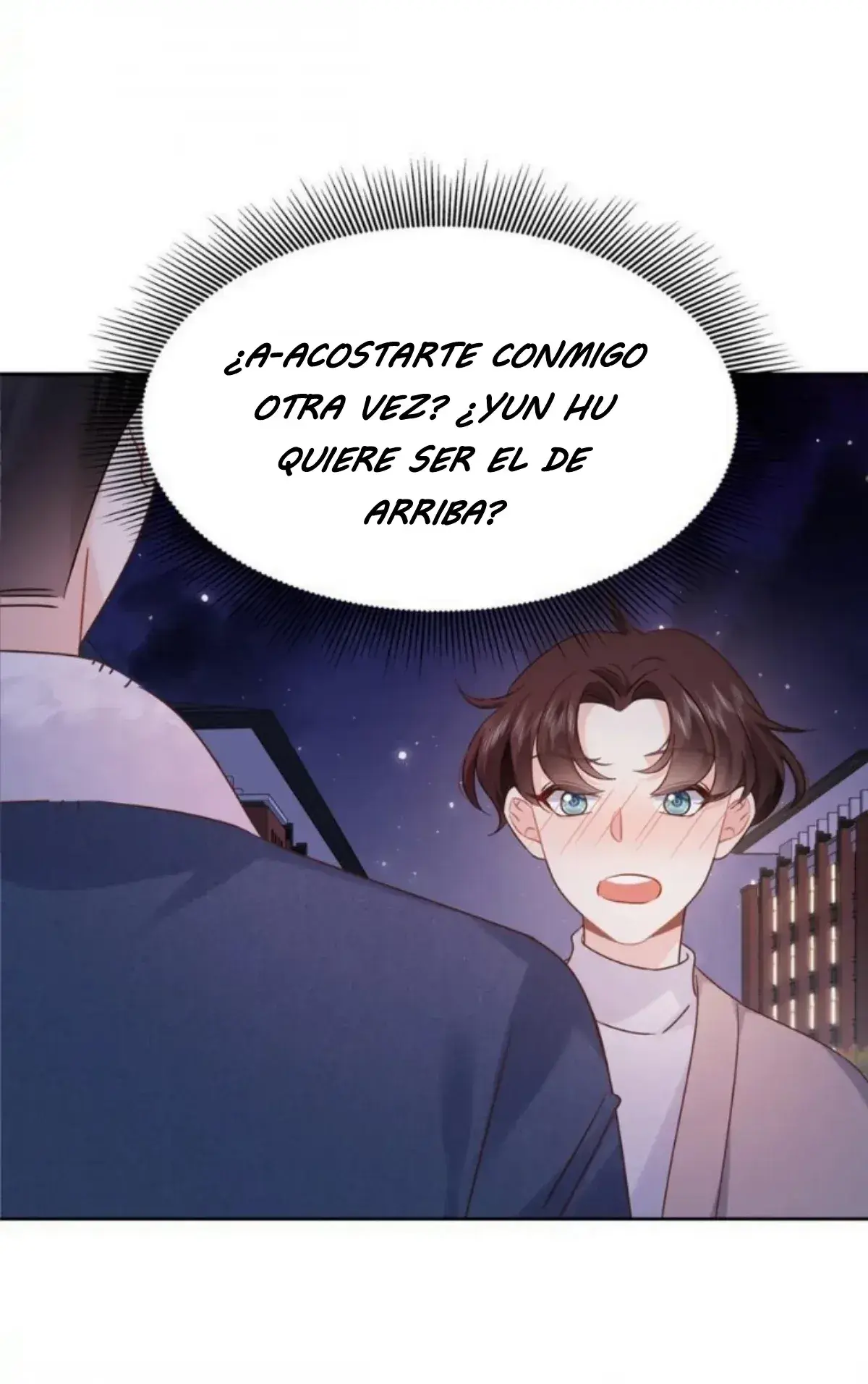 Capitulo 399 page 24