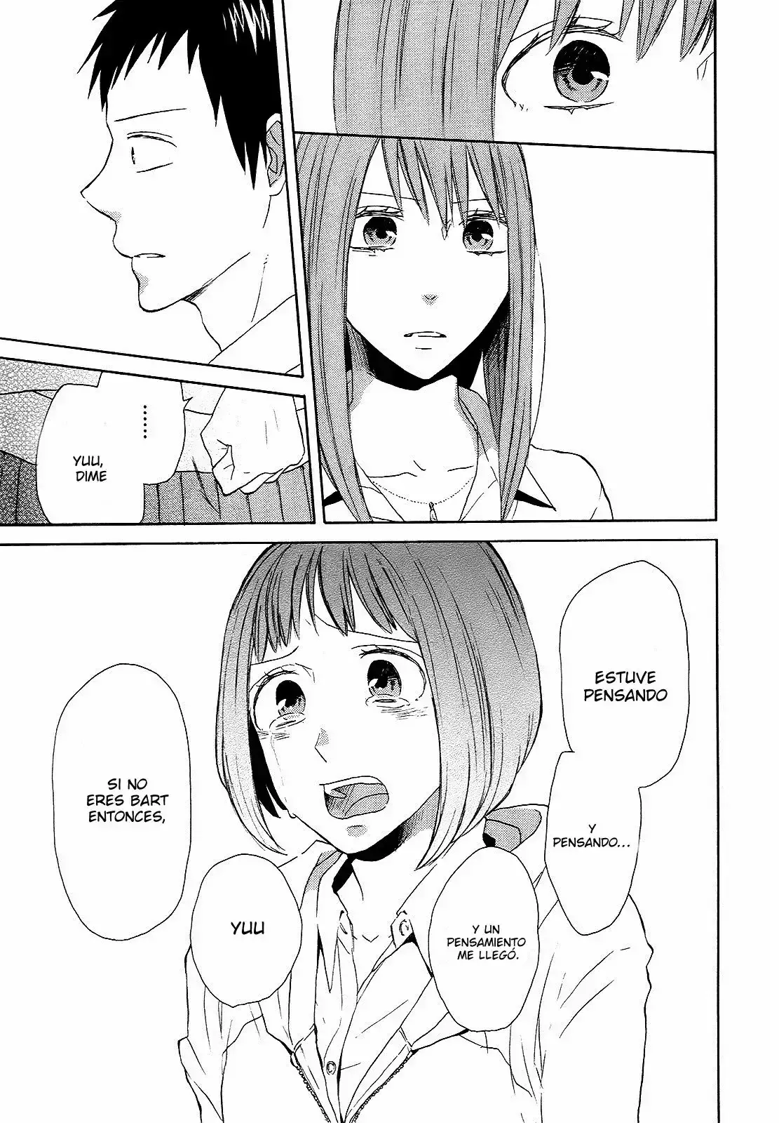 Capitulo 34 page 55