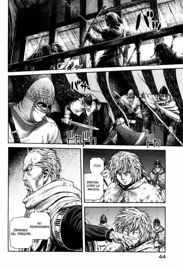 Capitulo 44 page 14