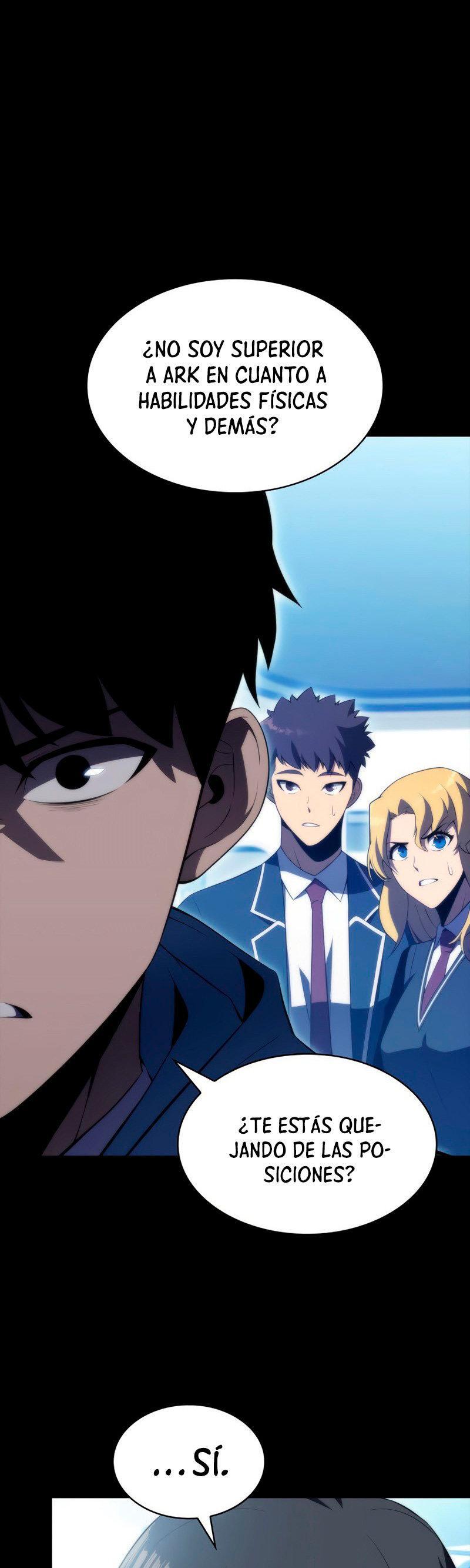 Capitulo 26 page 23