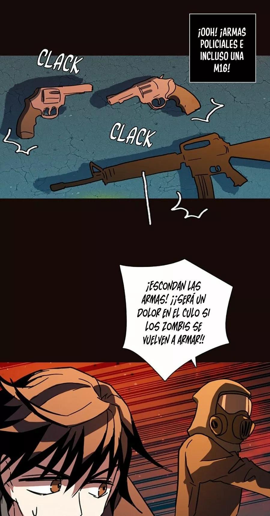 Capitulo 53 page 49