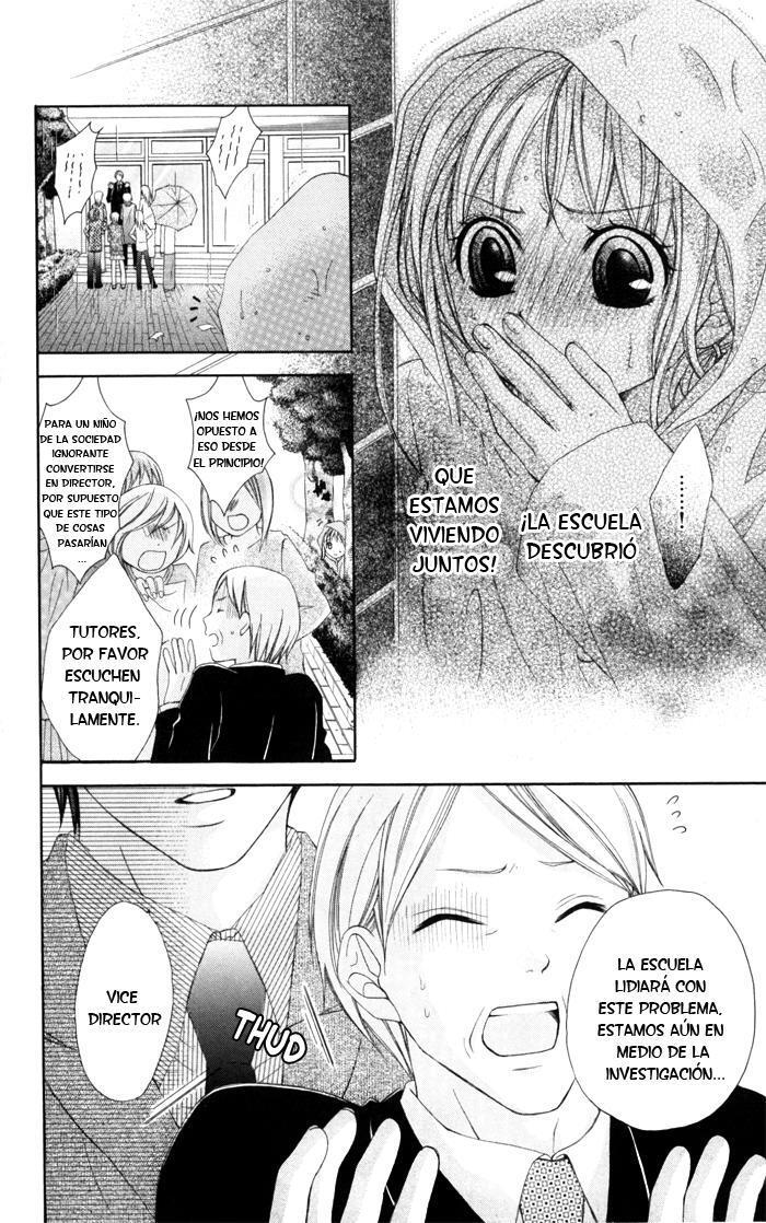 Capitulo 9 page 30