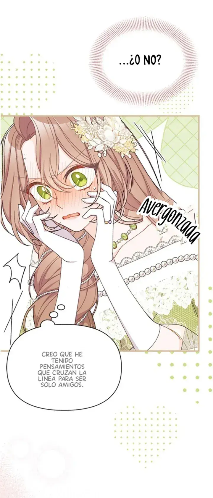 Capitulo 66 page 54