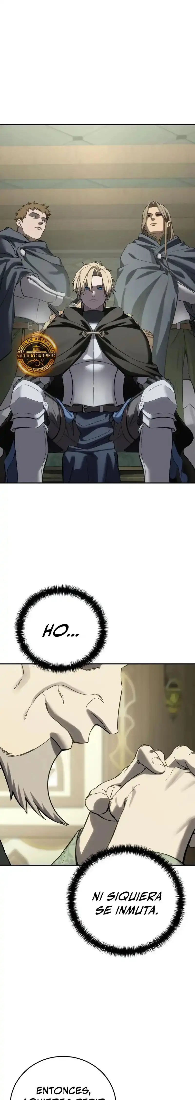 Capitulo 104 page 9