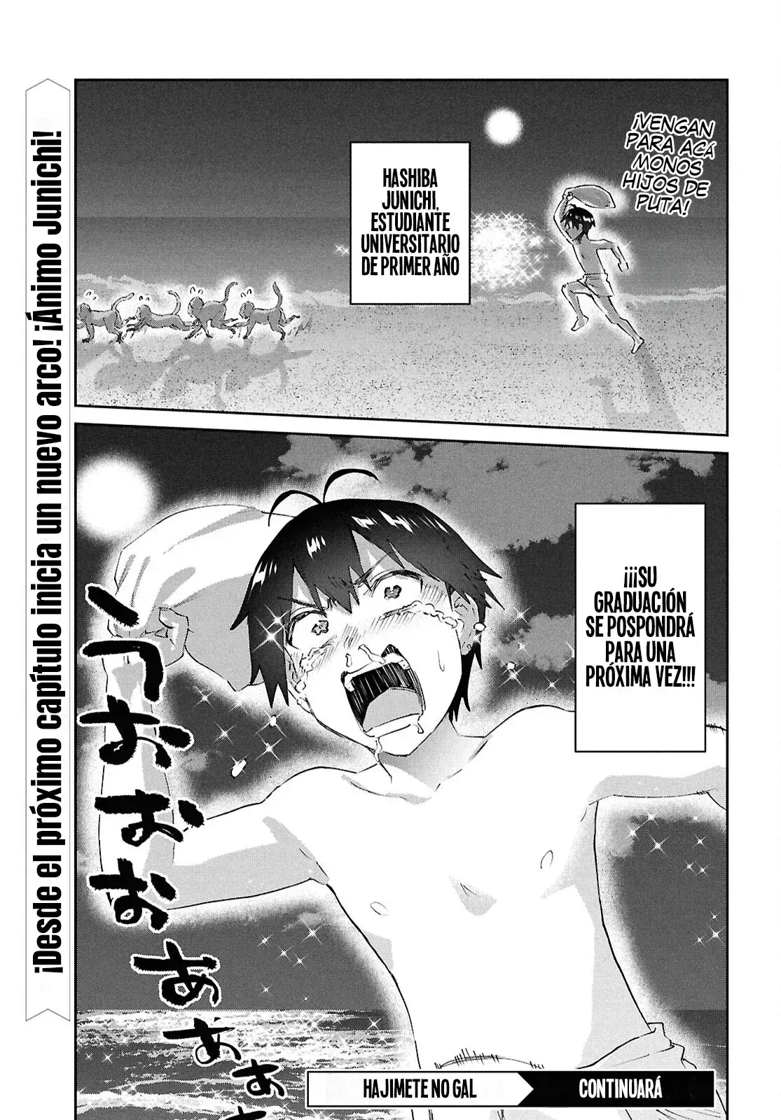Capitulo 200 page 24