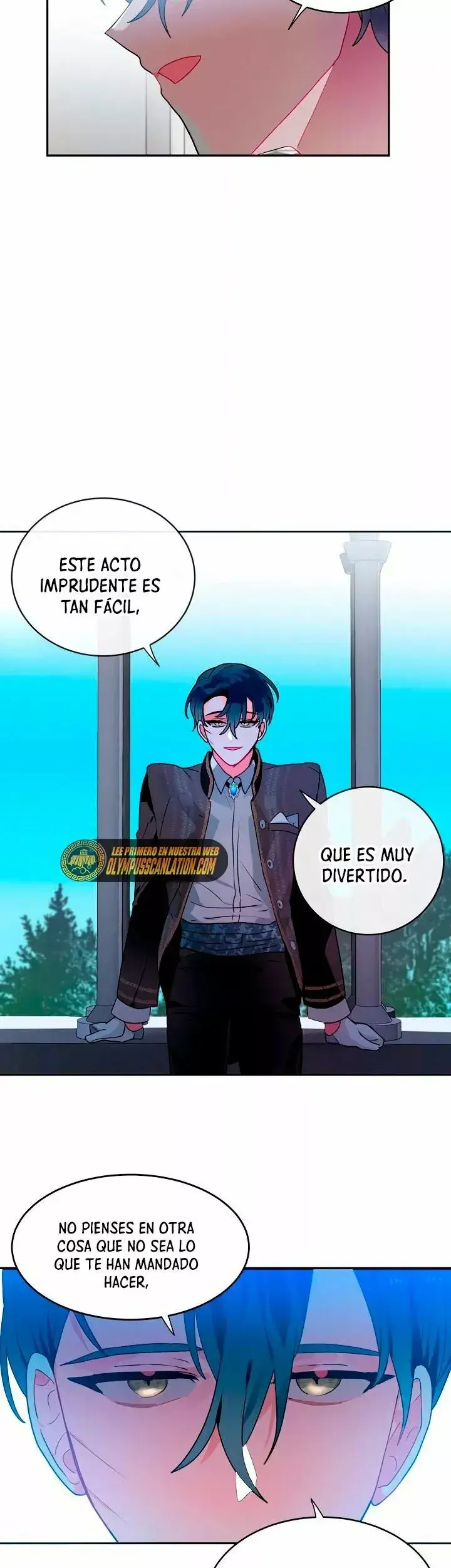 Capitulo 44 page 23