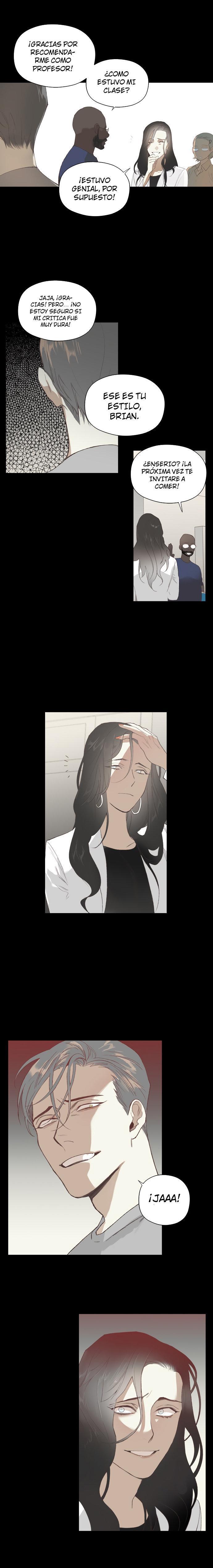 Capitulo 15 page 5