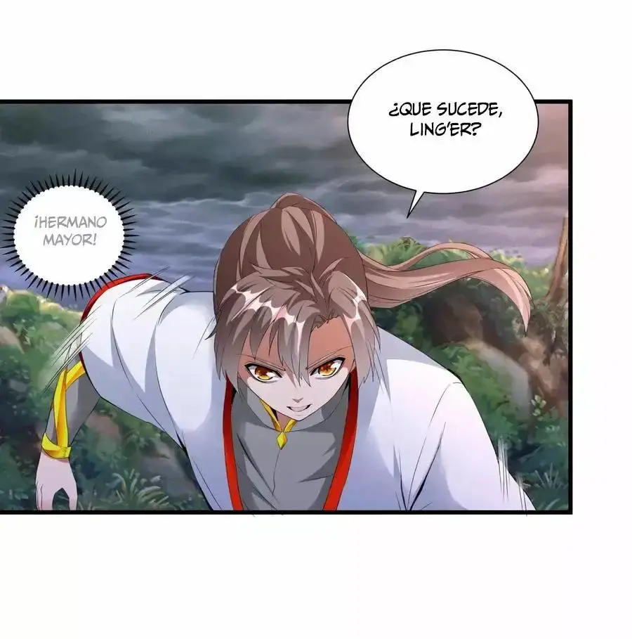 Capitulo 41 page 16