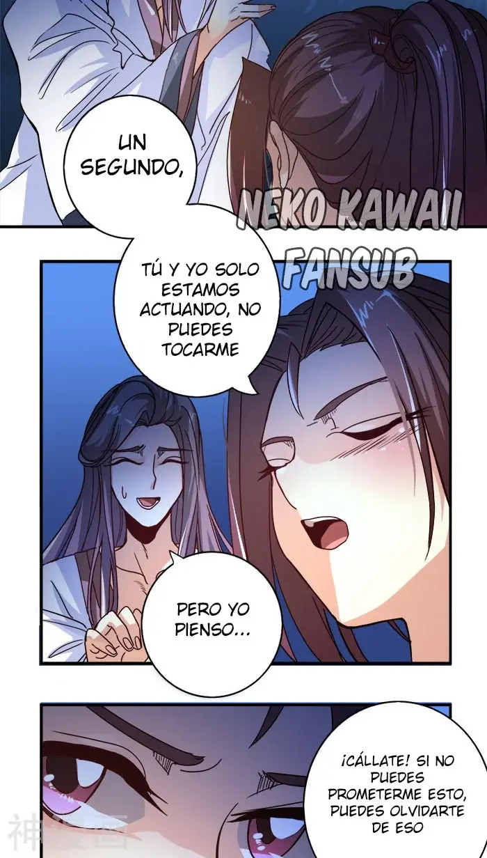 Capitulo 7 page 9